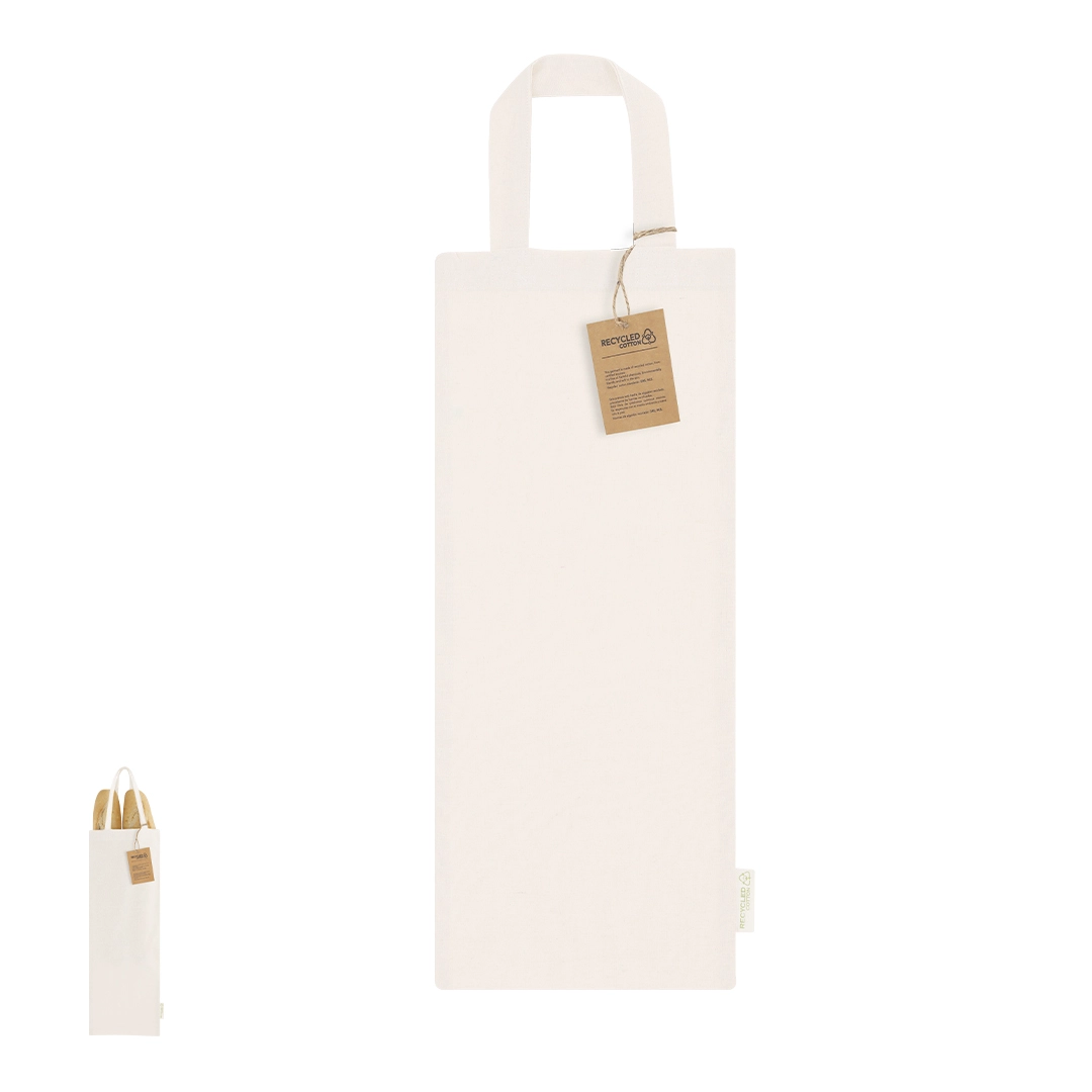 Immagine Borsa Gadlen