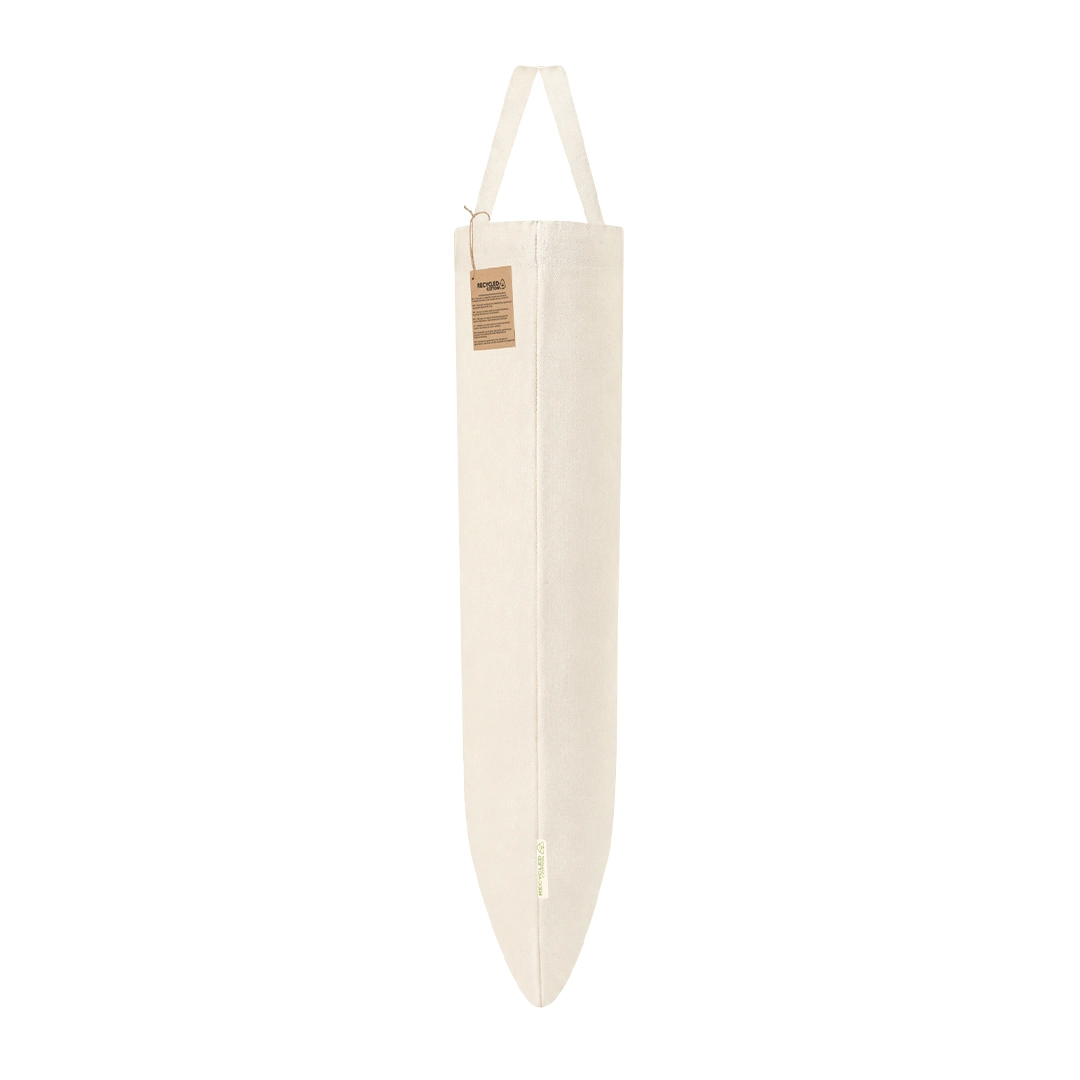 Immagine Borsa Gadlen