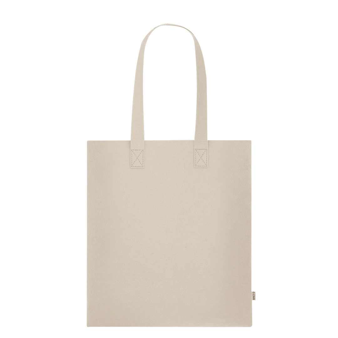 Immagine Borsa Horvik