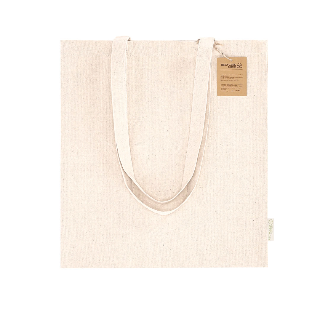 Immagine Borsa Domarix