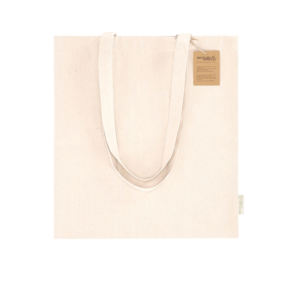 Immagine Borsa Fintar