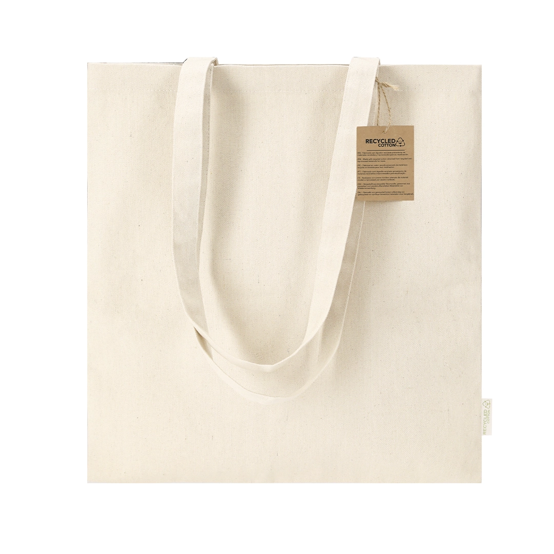 Immagine Borsa Fintar