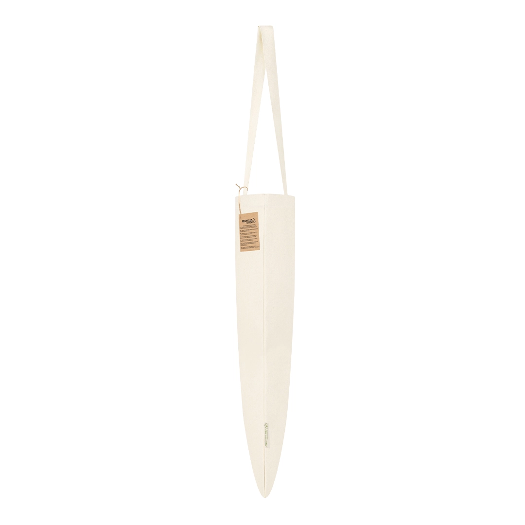 Immagine Borsa Fintar