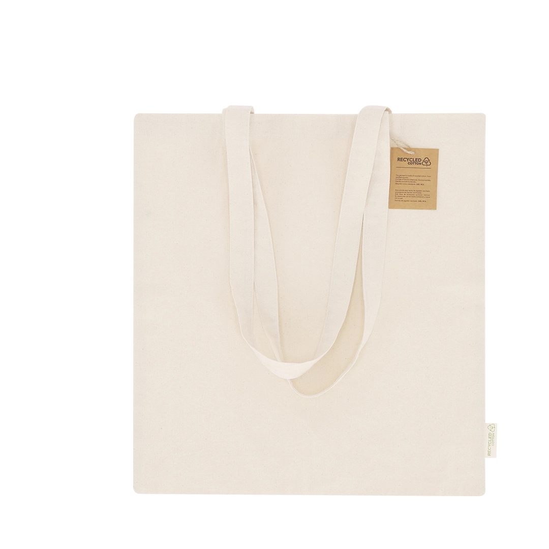 Immagine Borsa Barzon