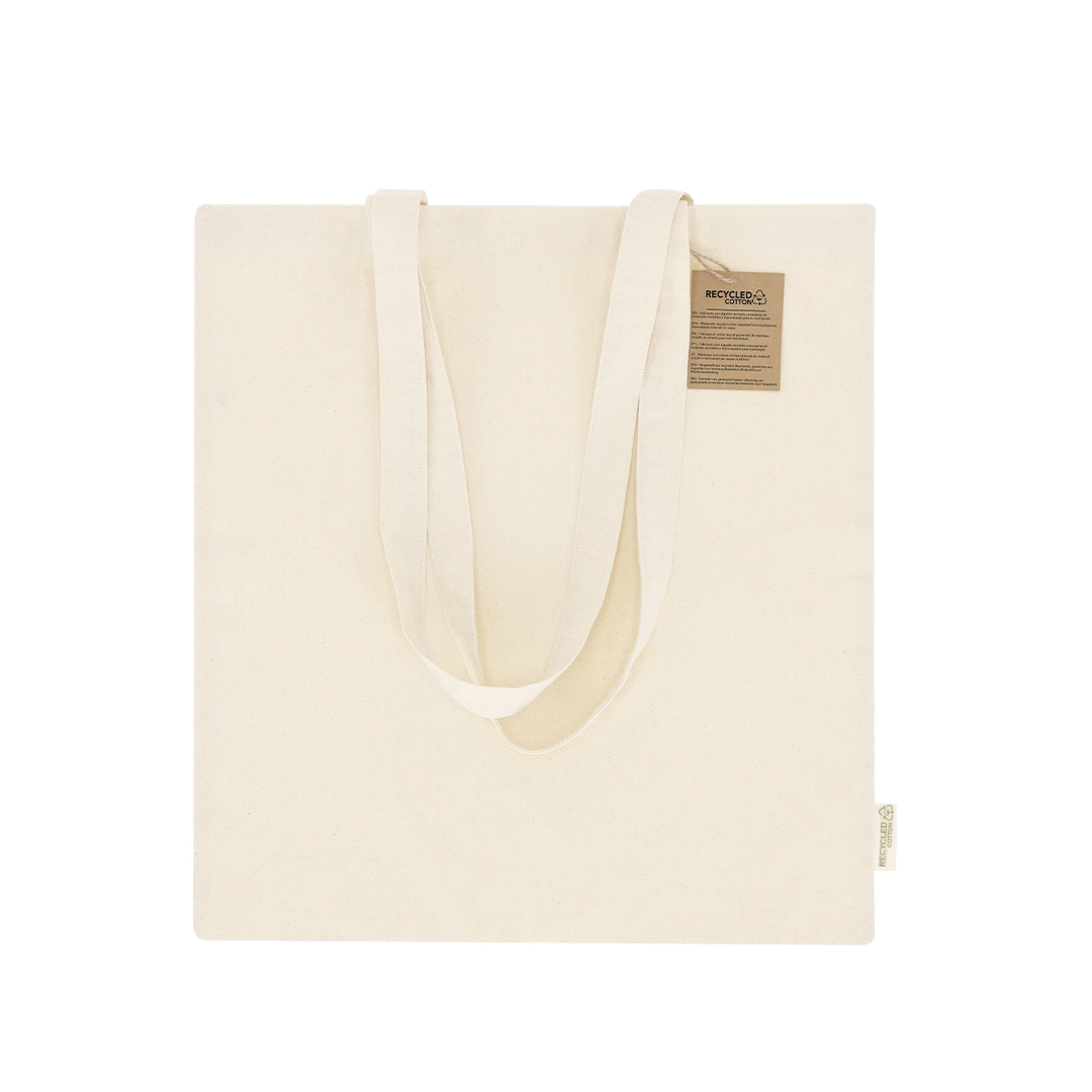 Immagine Borsa Barzon