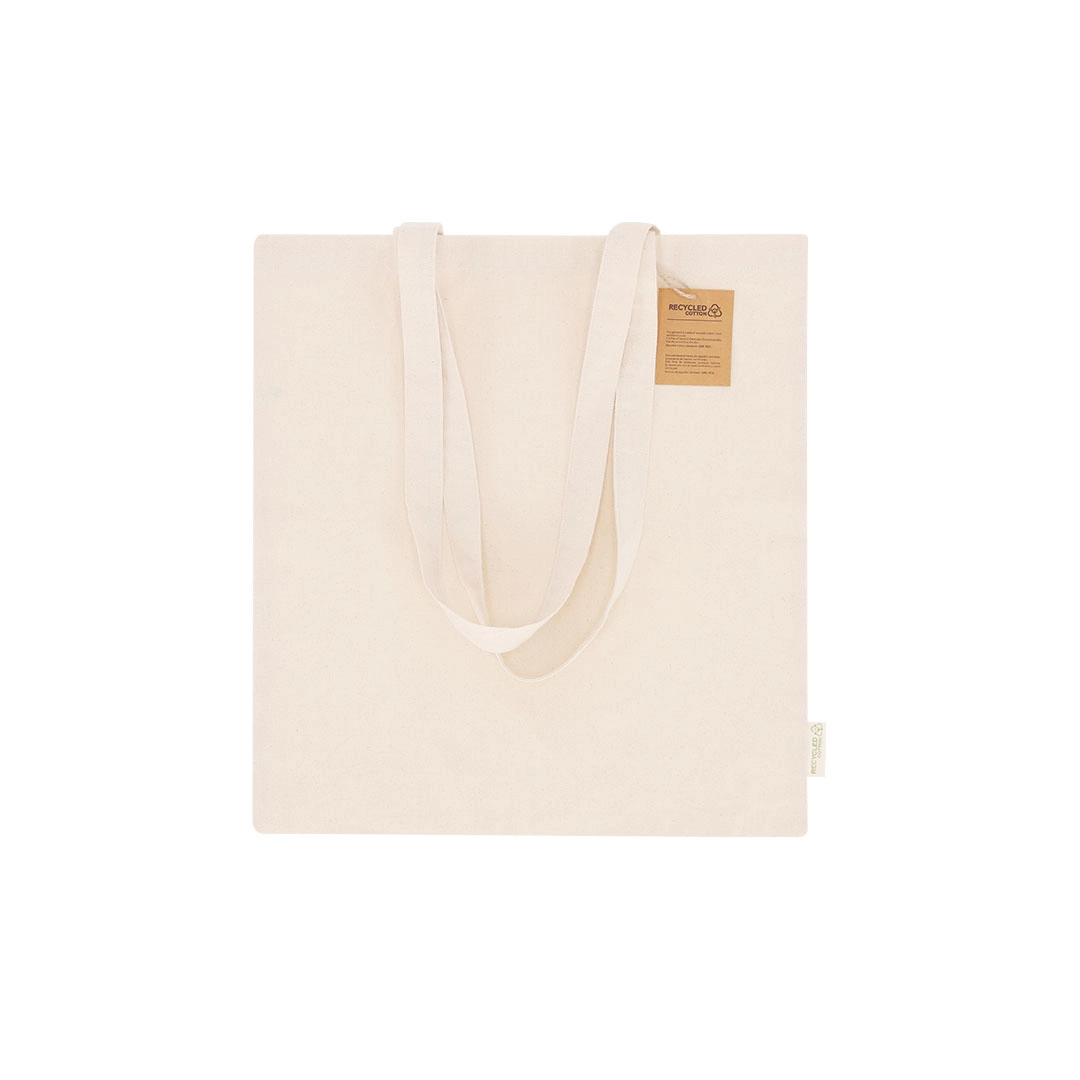 Immagine Borsa Barzon