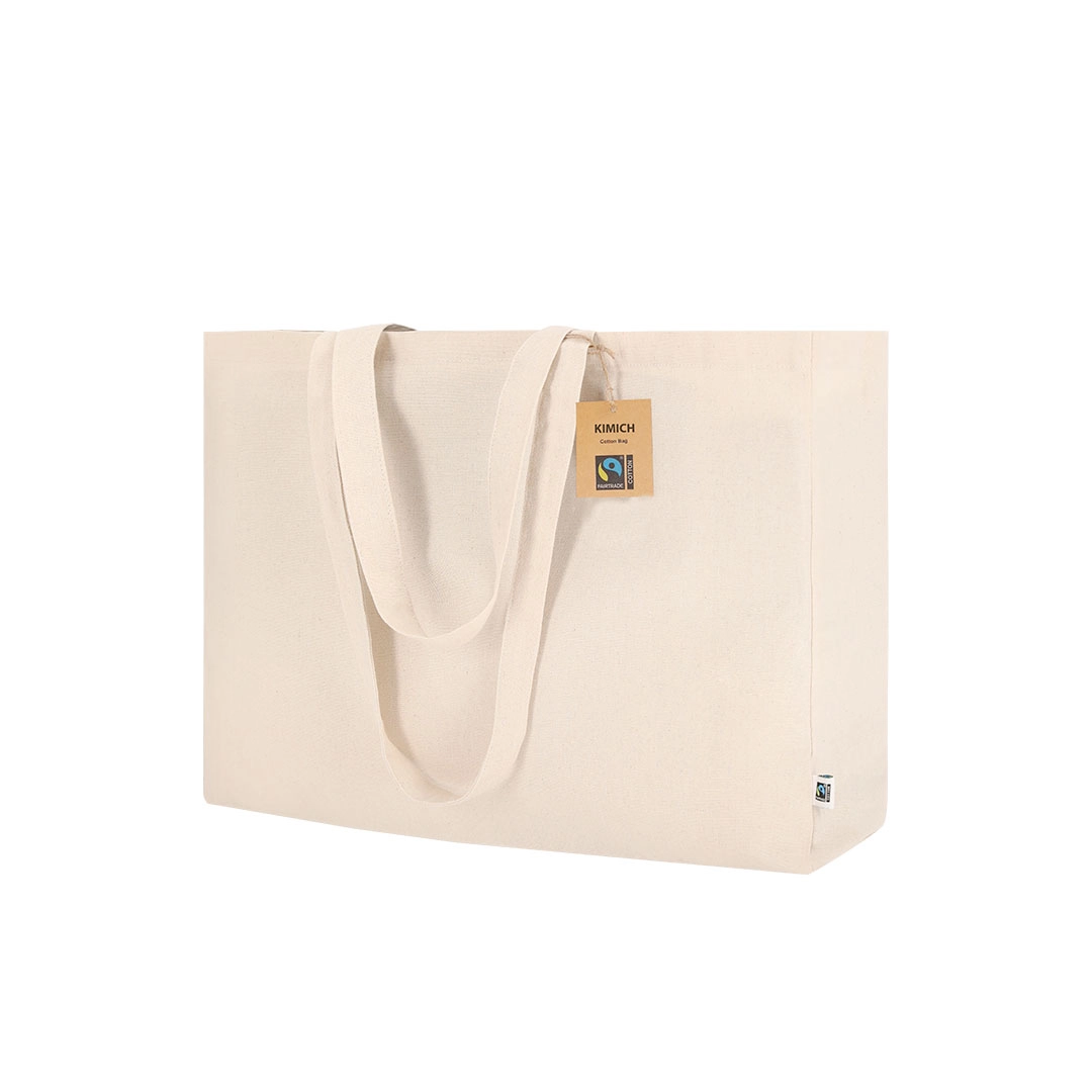 Immagine Borsa Kimich Fairtrade