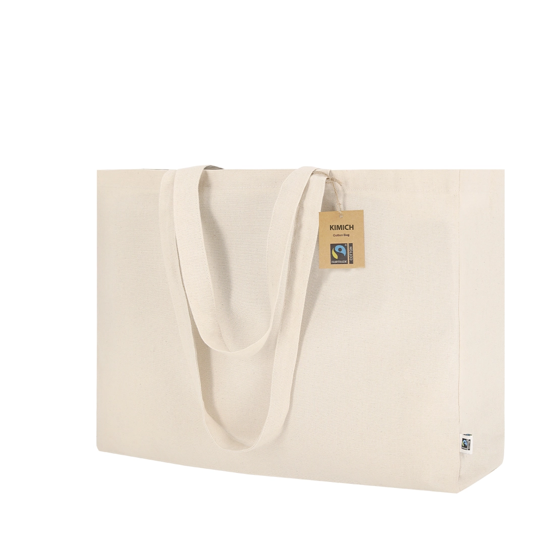 Immagine Borsa Kimich Fairtrade