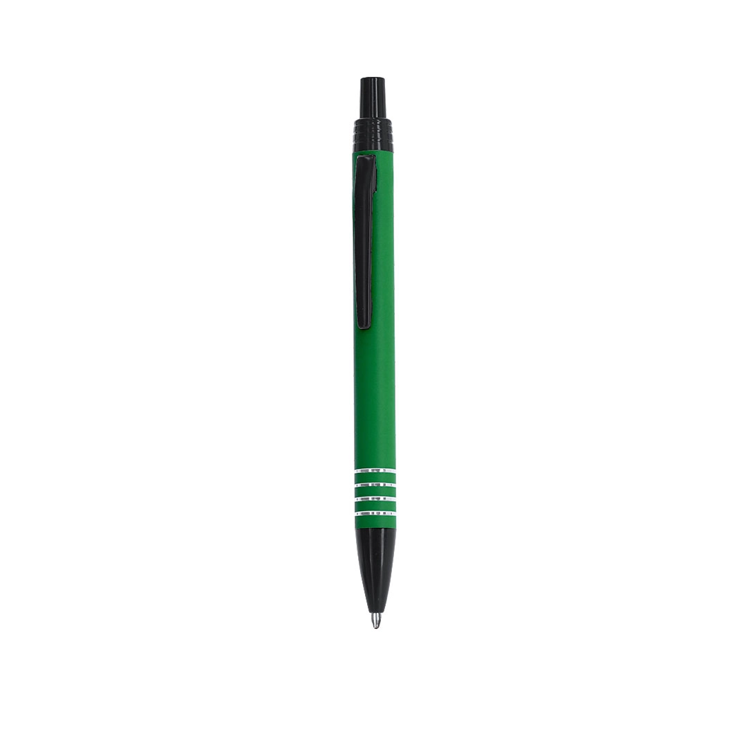 Immagine Penna a Sfera Blean