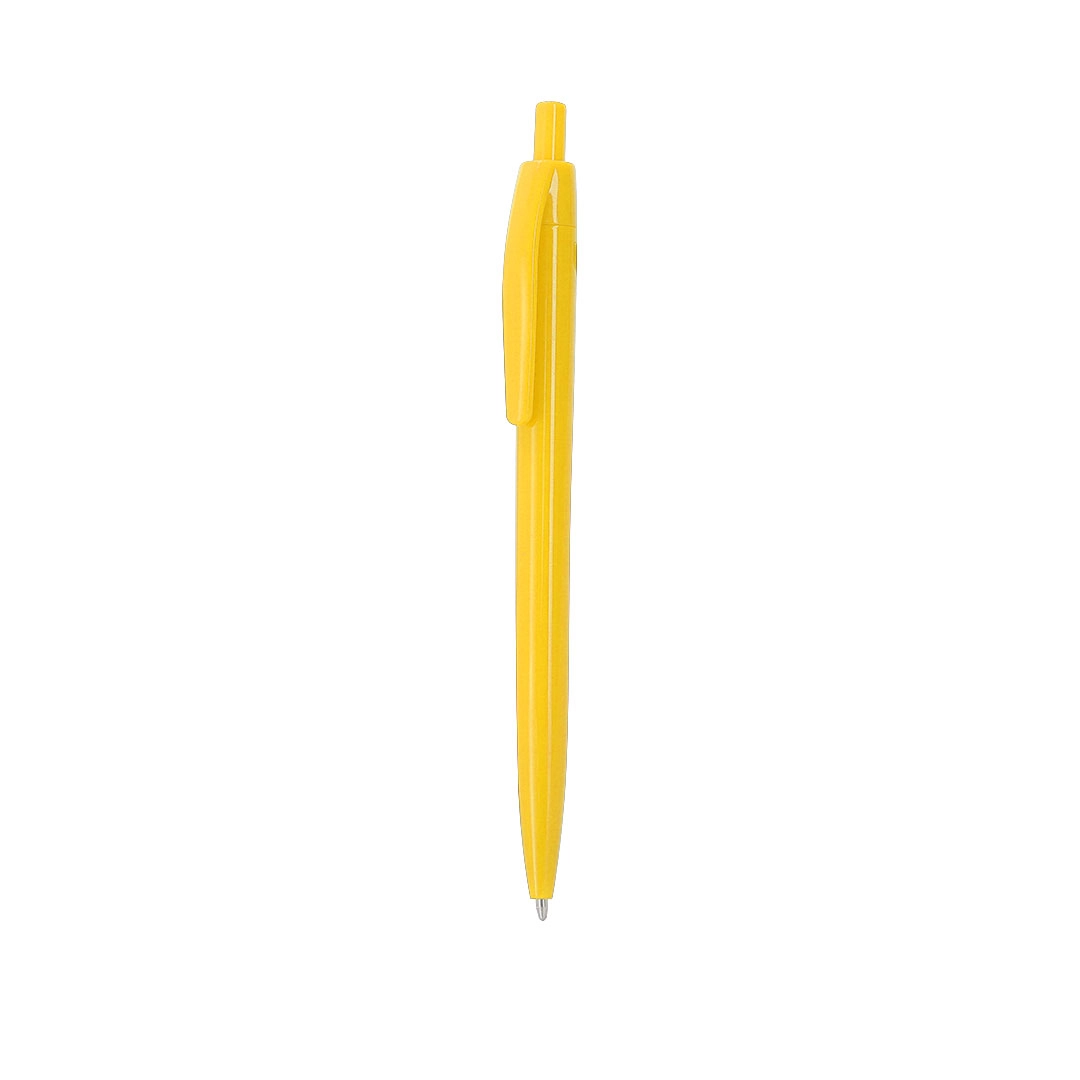 Immagine Penna a Sfera Dinor