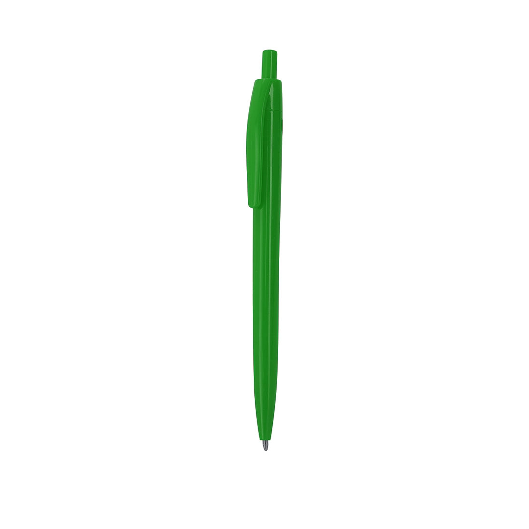 Immagine Penna a Sfera Dinor