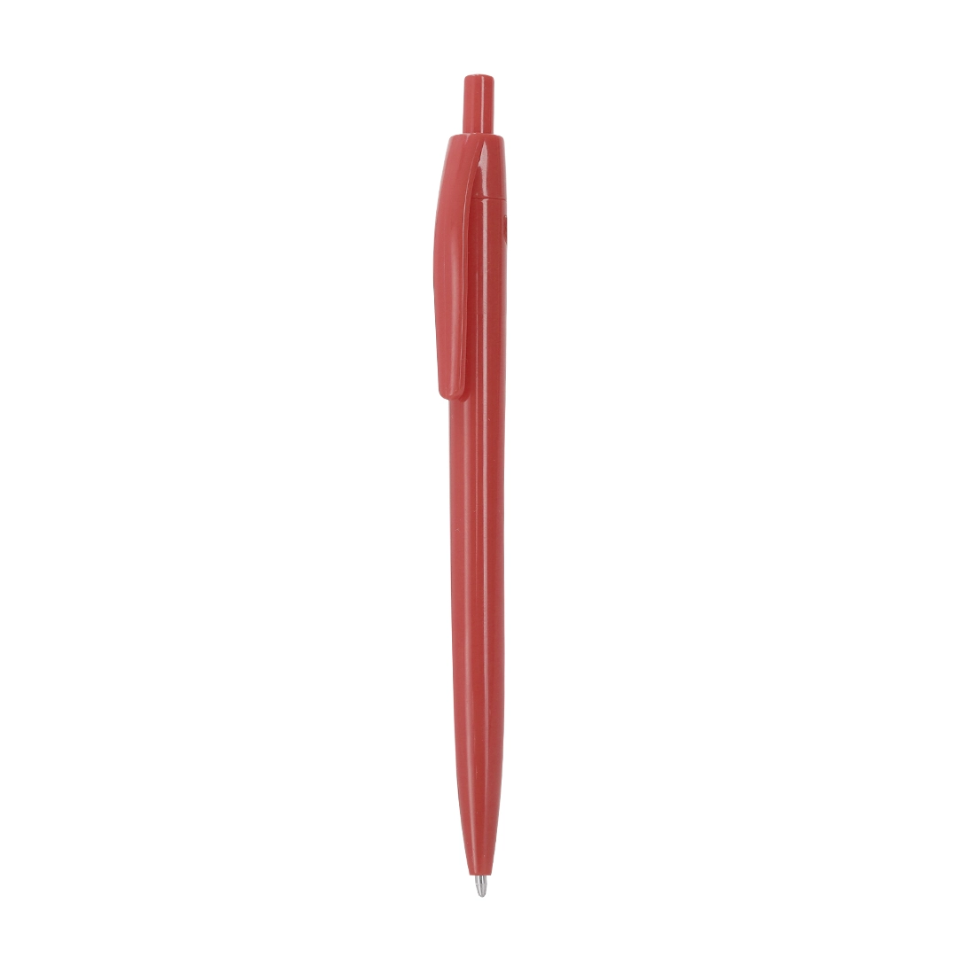 Immagine Penna a Sfera Dinor