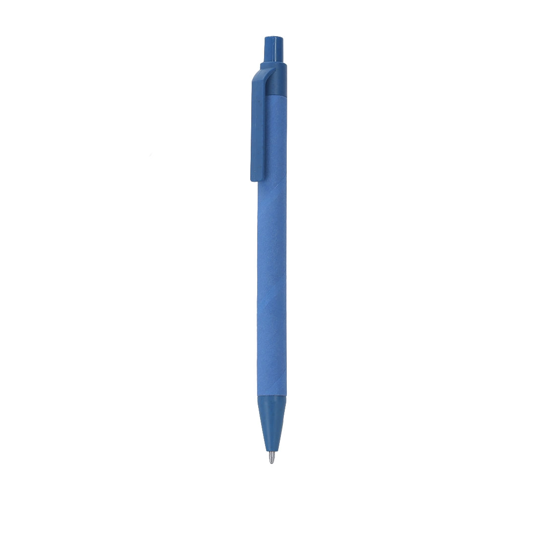 Immagine Penna a Sfera Pinix