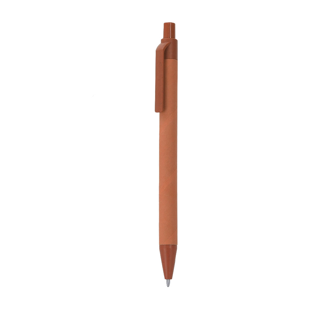 Immagine Penna a Sfera Pinix