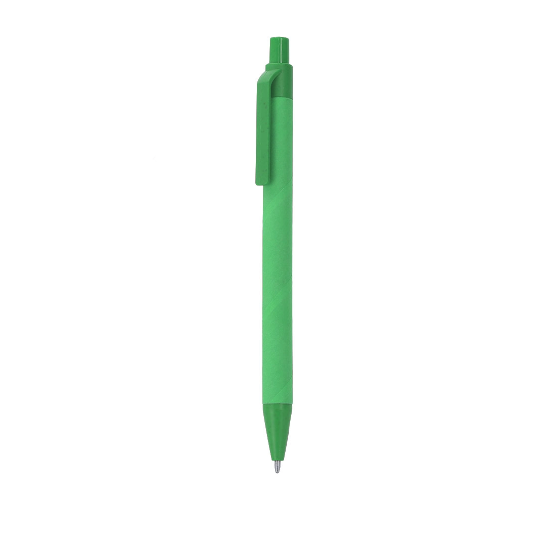 Immagine Penna a Sfera Pinix