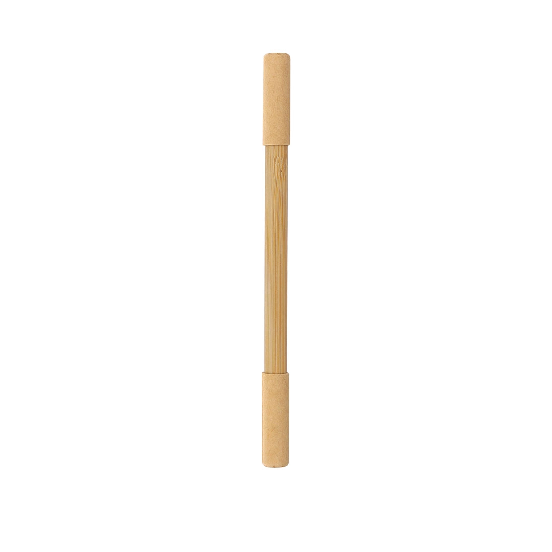 Immagine Penna a Sfera Matita Eterna Pikford