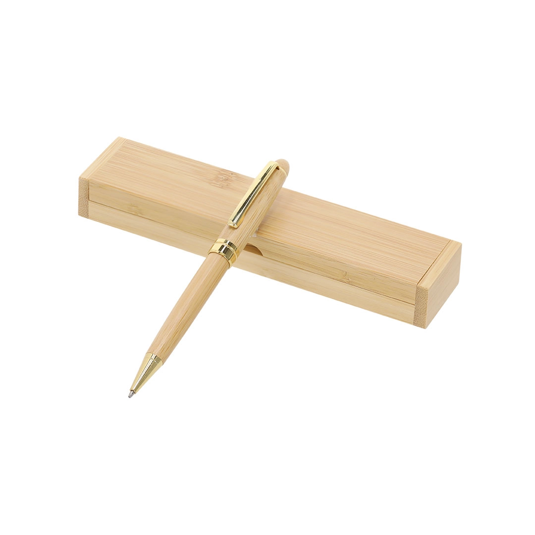 Immagine Penna a Sfera Holan