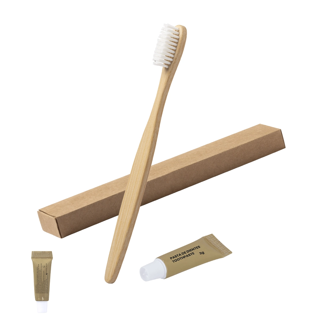 Immagine Set Blarix