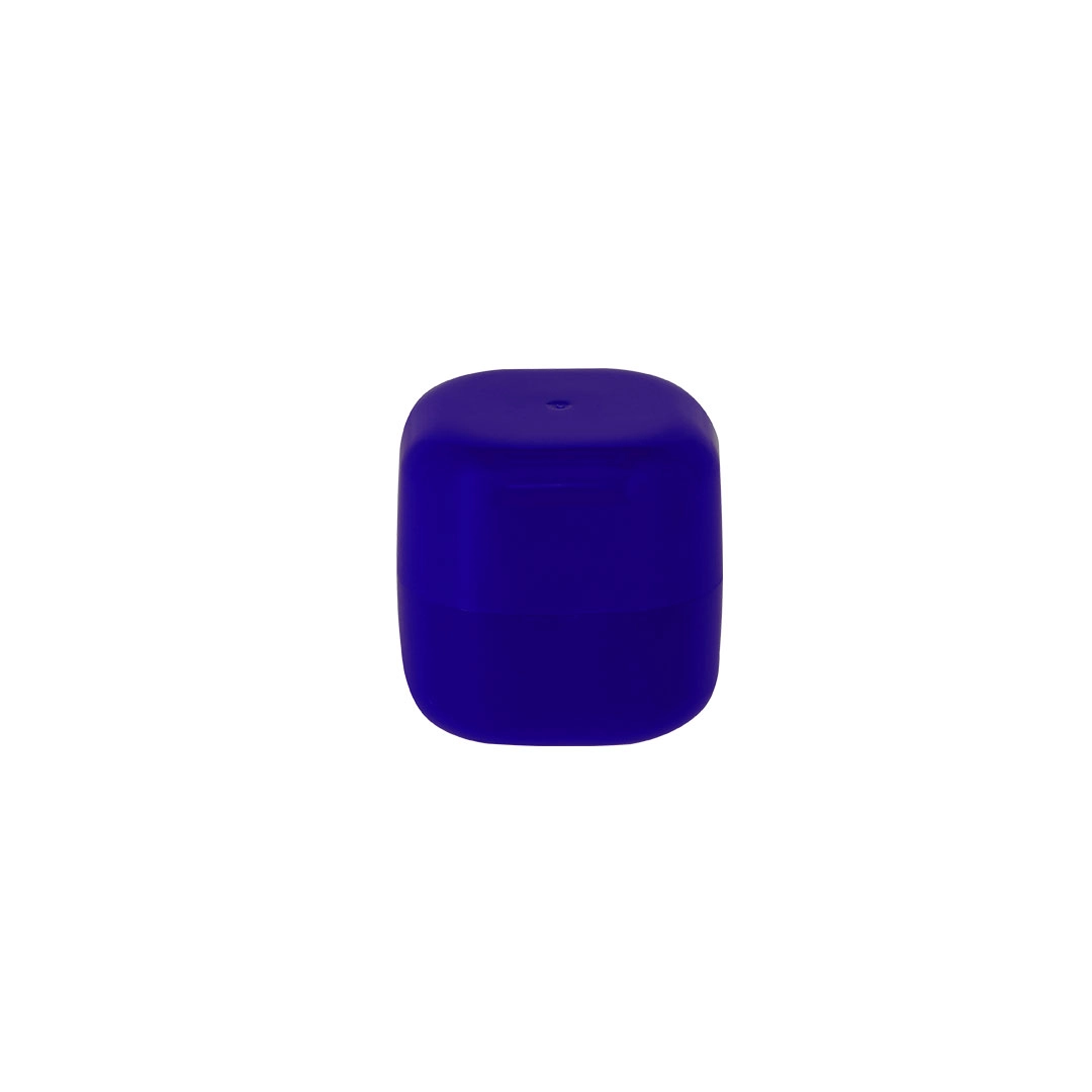 Immagine Balsamo Labbra Delox