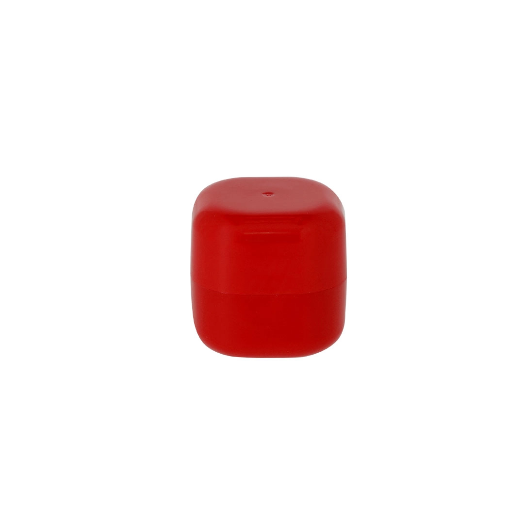 Immagine Balsamo Labbra Delox