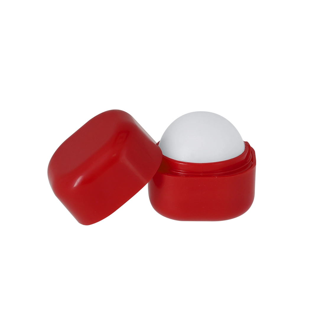Immagine Balsamo Labbra Delox