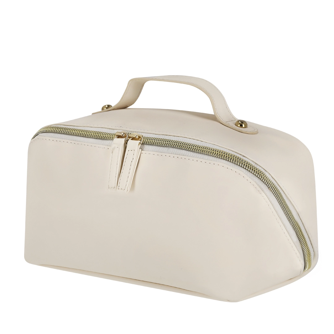 Immagine Beauty Case Brinix