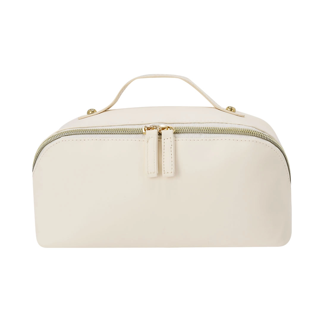 Immagine Beauty Case Brinix