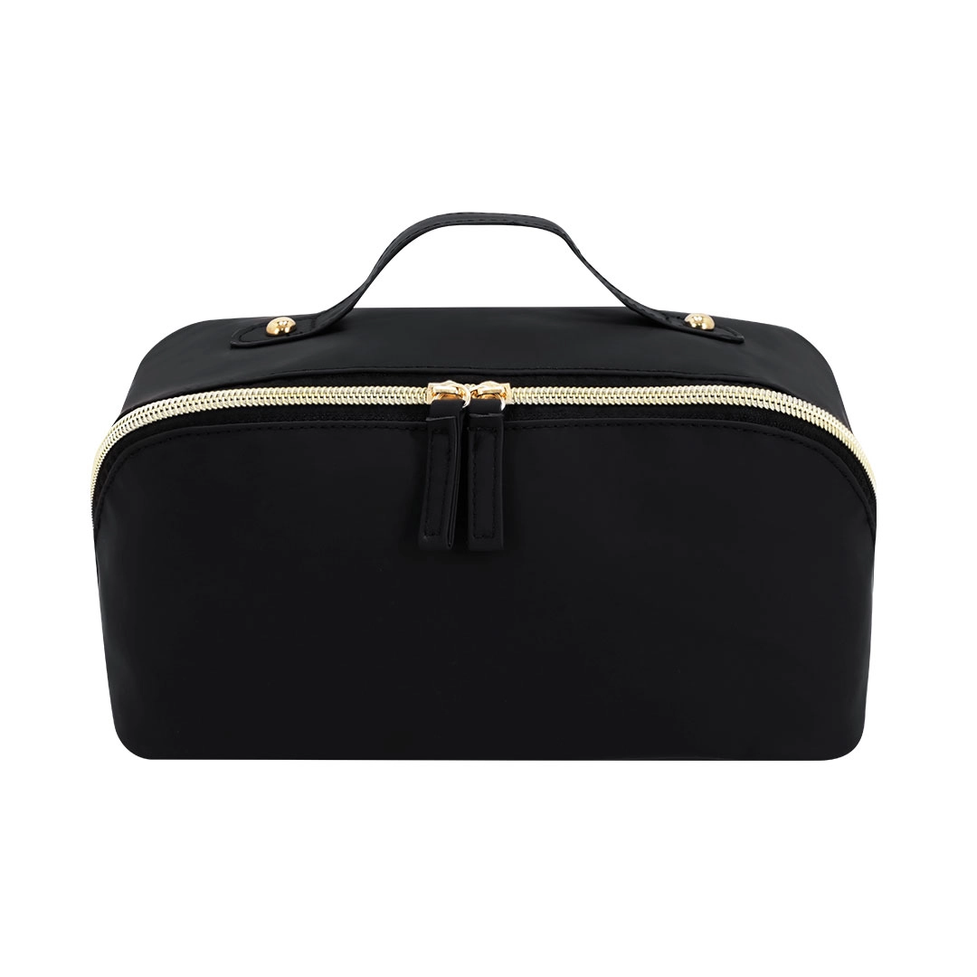 Immagine Beauty Case Brinix