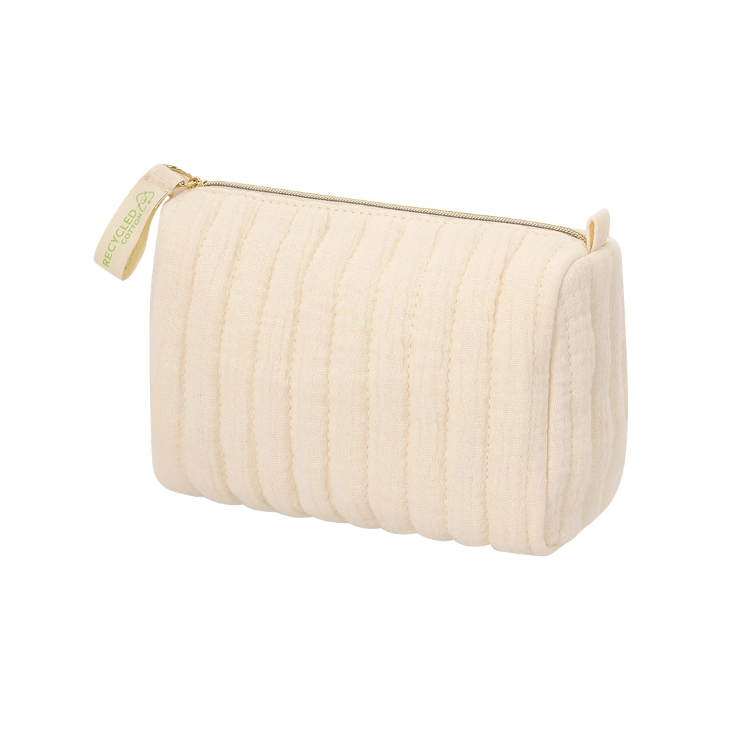 Immagine Beauty Case Sumtor