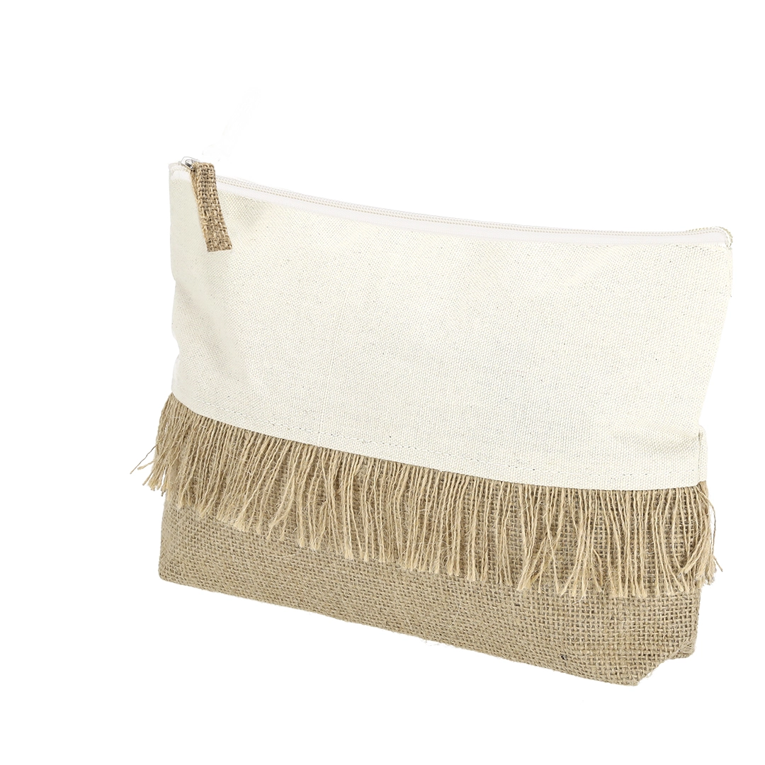 Immagine Beauty Case Hyker