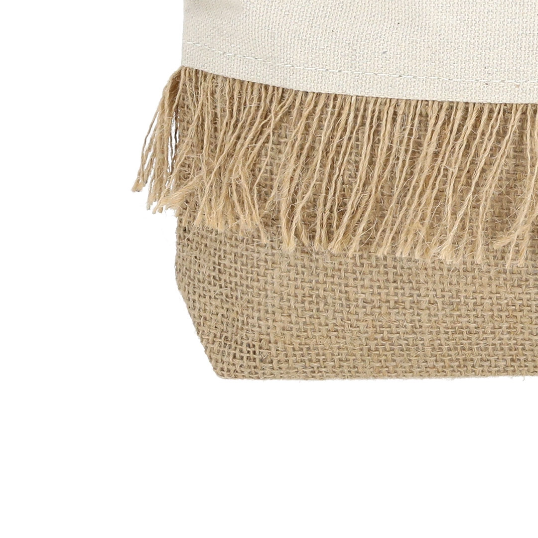 Immagine Beauty Case Hyker