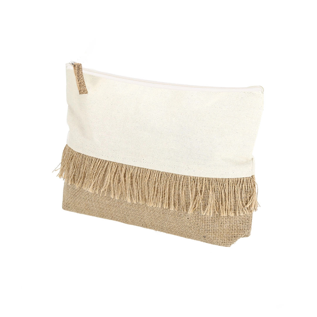 Immagine Beauty Case Hyker