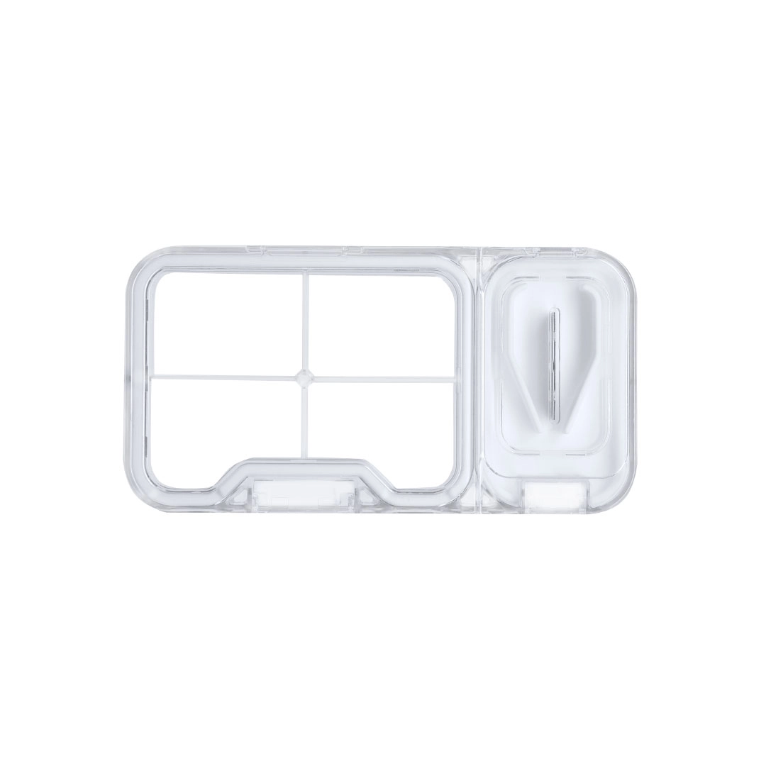 Immagine Portapillole Darkan