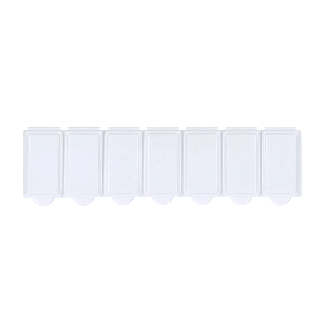 Immagine Portapillole Keyon