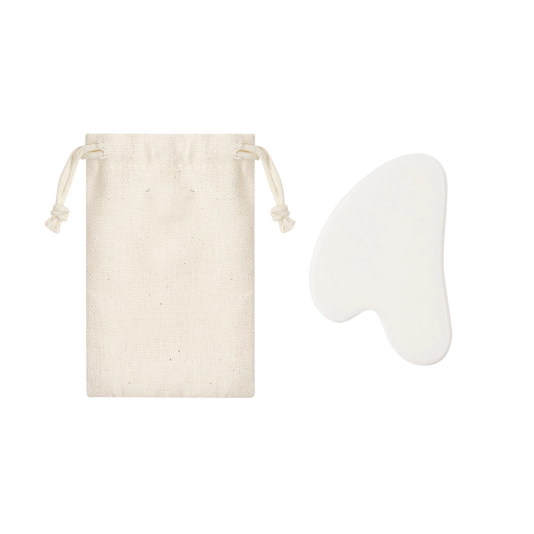 Immagine Massaggiante Viso Kunkor