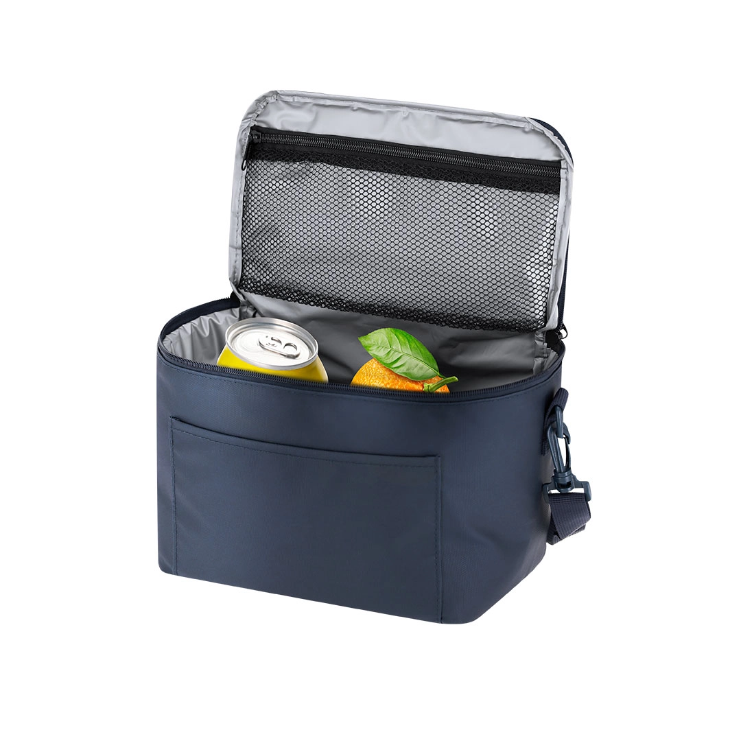 Immagine Borsa Termica Orbax