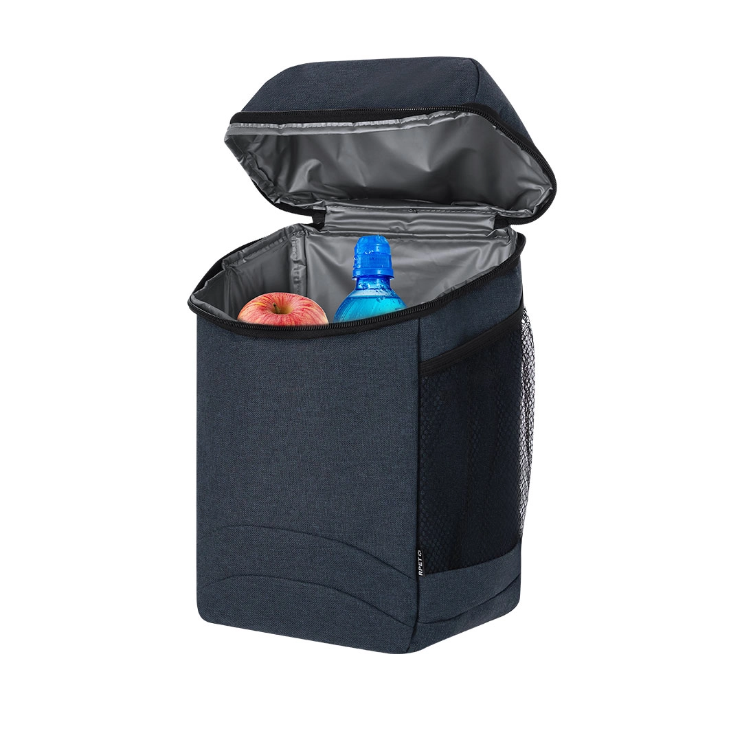 Immagine Zaino Termico Beroxi