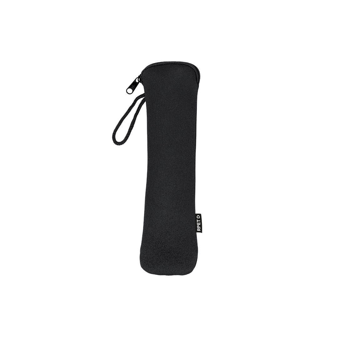 Immagine Set Posate Sinix