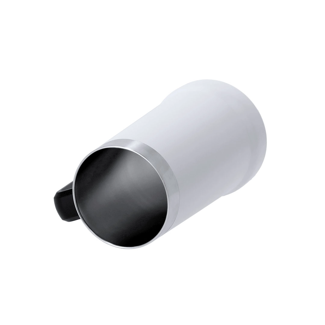 Immagine Caraffa Glinox