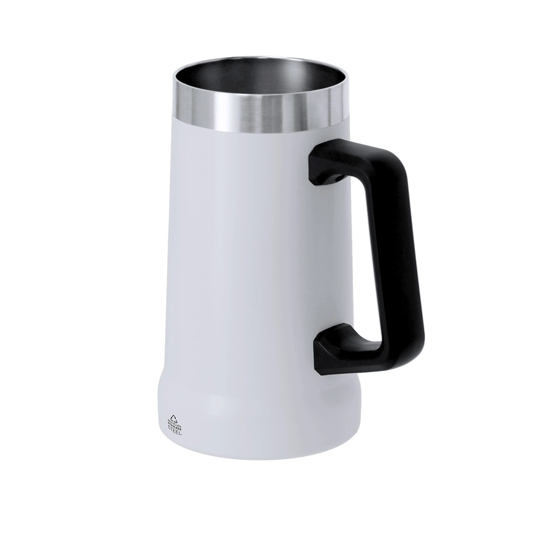 Immagine Caraffa Glinox