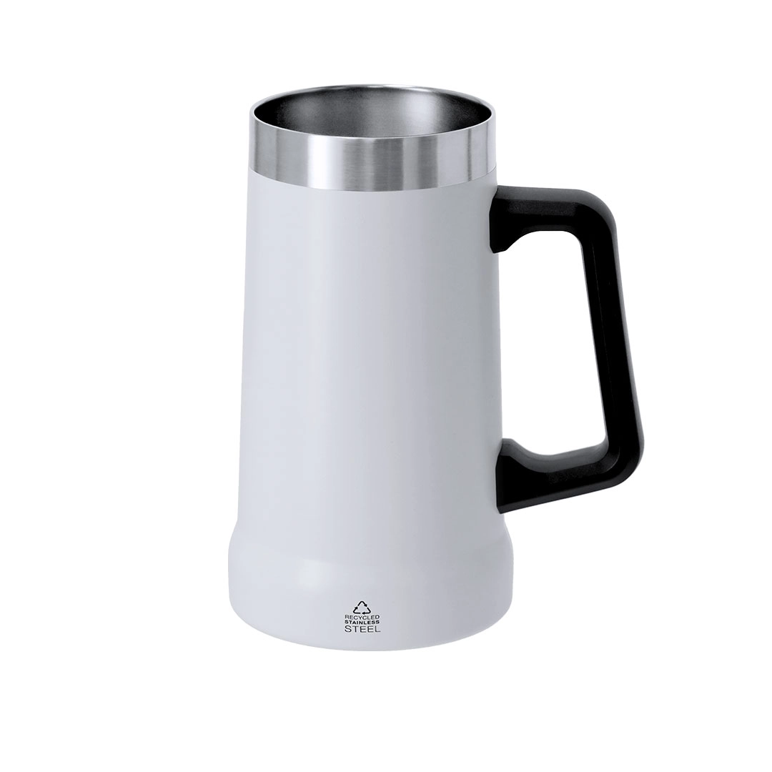 Immagine Caraffa Glinox