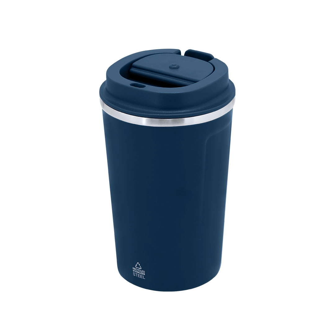 Immagine Bicchiere Termico Karnix