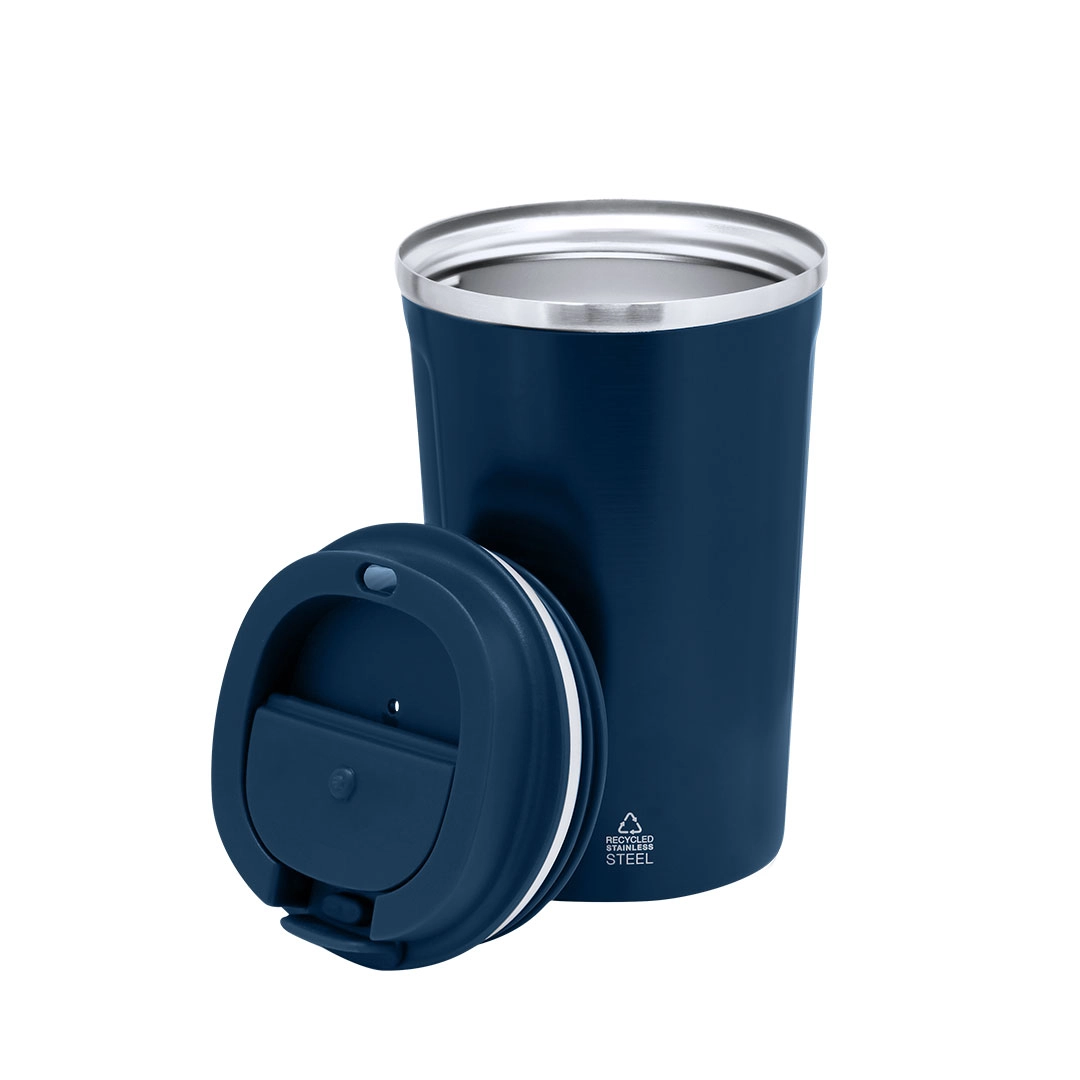 Immagine Bicchiere Termico Karnix