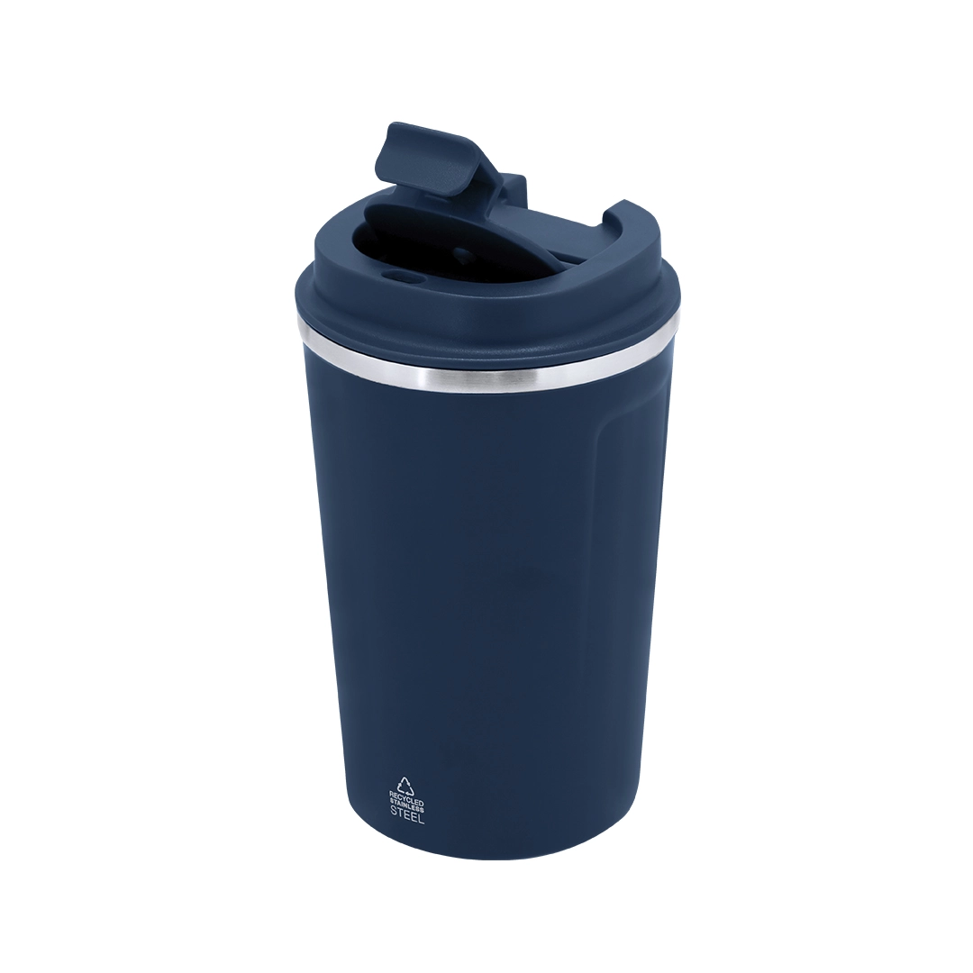 Immagine Bicchiere Termico Karnix