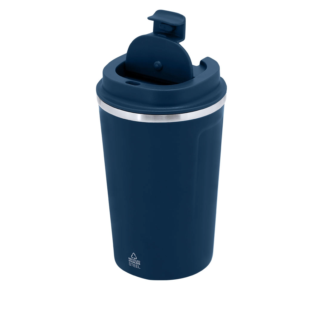 Immagine Bicchiere Termico Karnix
