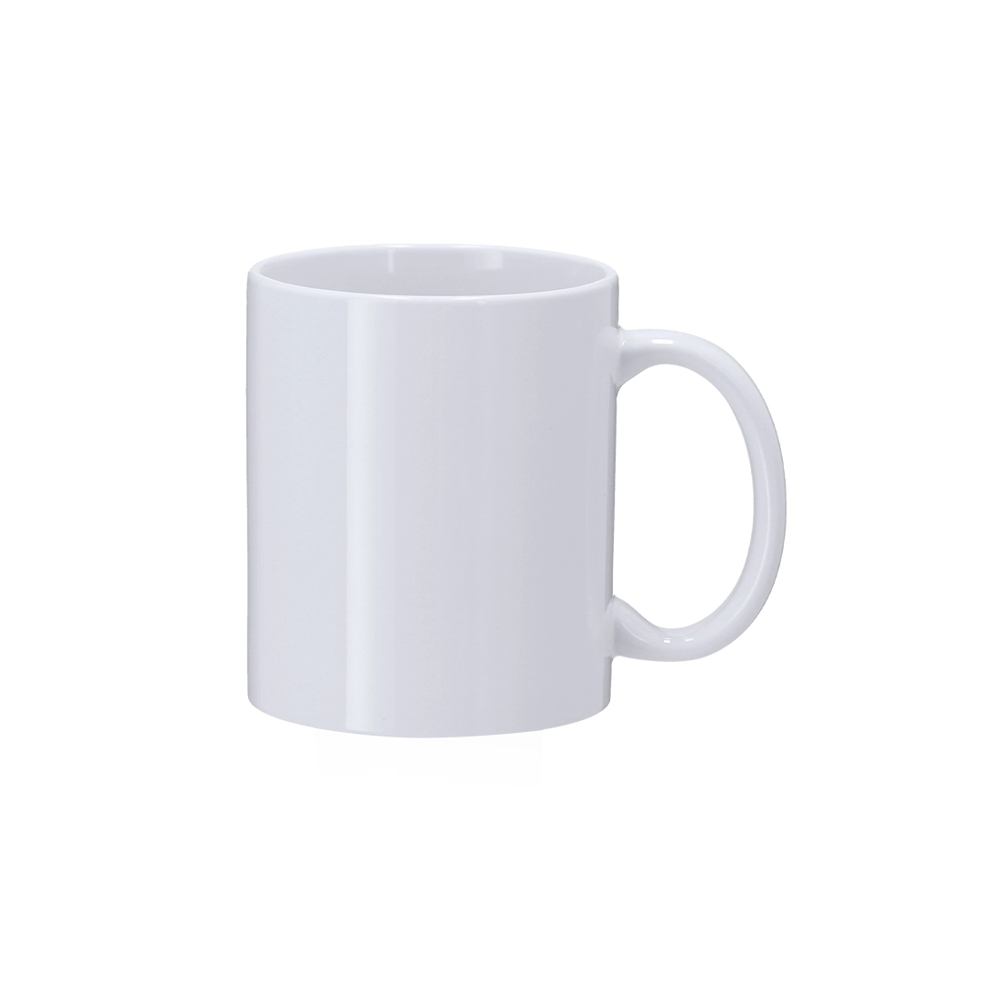 Immagine Tazza Sublimazione Werdan