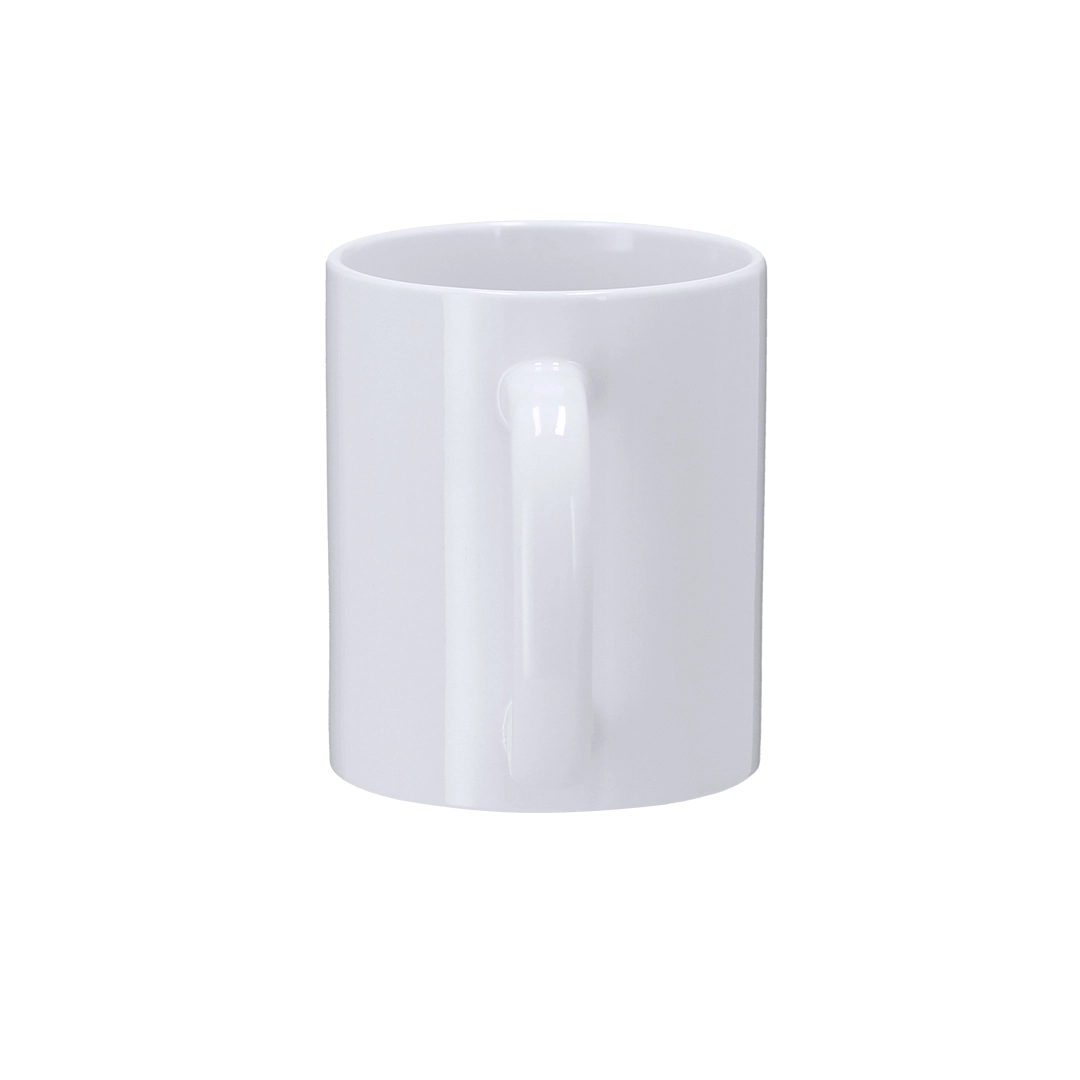 Immagine Tazza Sublimazione Werdan