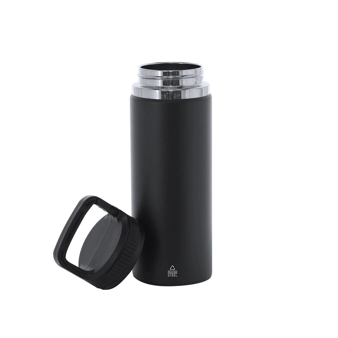 Immagine Borraccia Termica Nabrax