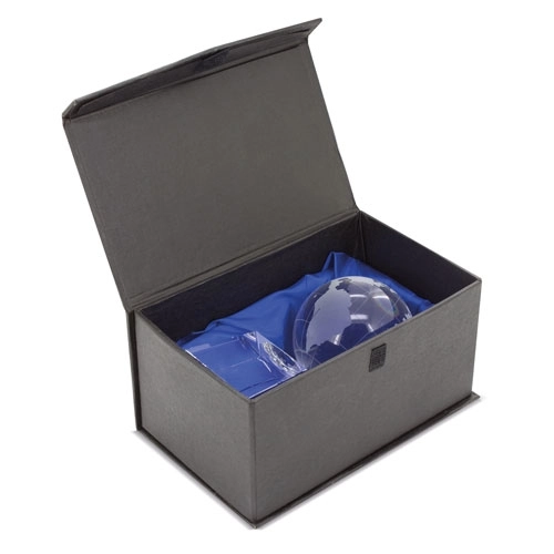 Immagine TROFEO MAPPAMONDO 