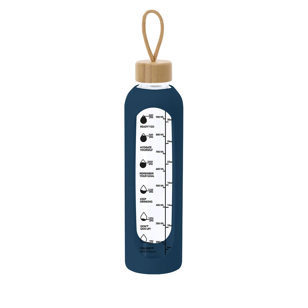 Immagine Borraccia Kramex